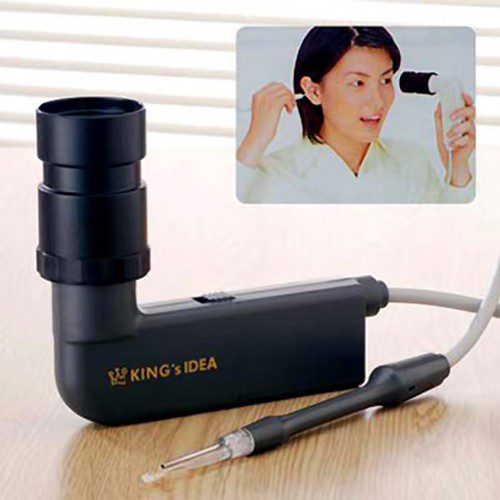 http://www.awesomeinventions.com