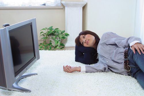 14 šialených japonských vynálezov, ktoré sú celkom praktické