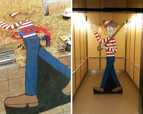 waldo2