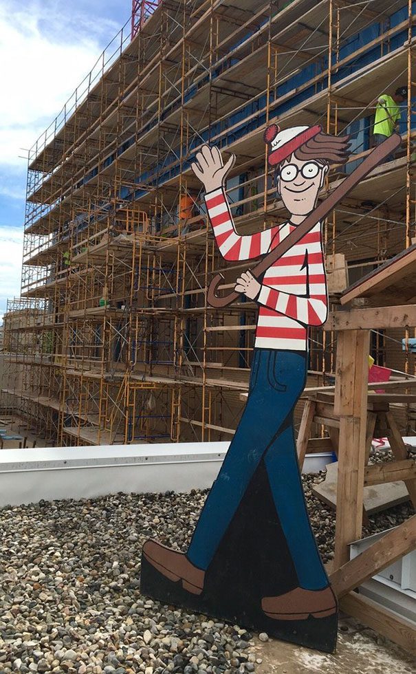 waldo5