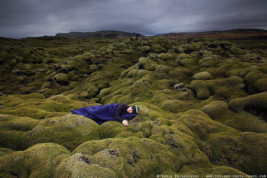 aplus.com, Iurie Belegurschi