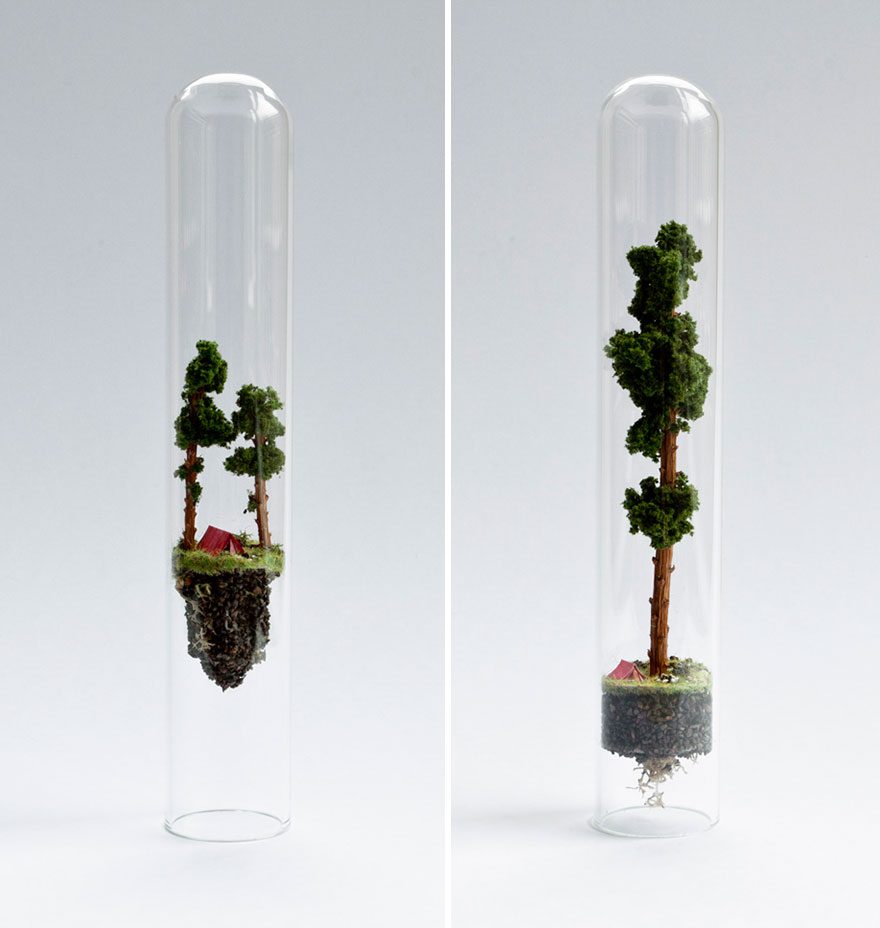 miniature-buildings-inside-test-tubes-micro-matter-rosa-de-jong-12