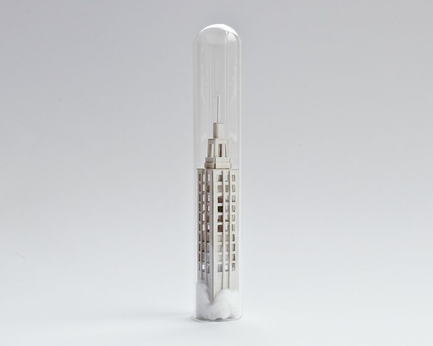 miniature-buildings-inside-test-tubes-micro-matter-rosa-de-jong-5