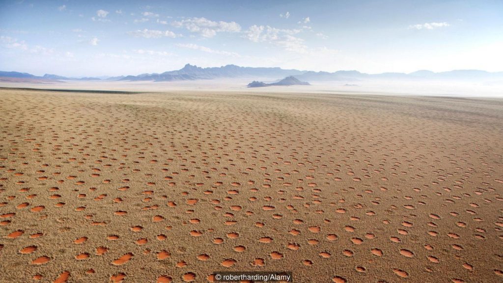 Credit: robertharding/Alamy, bbc.com