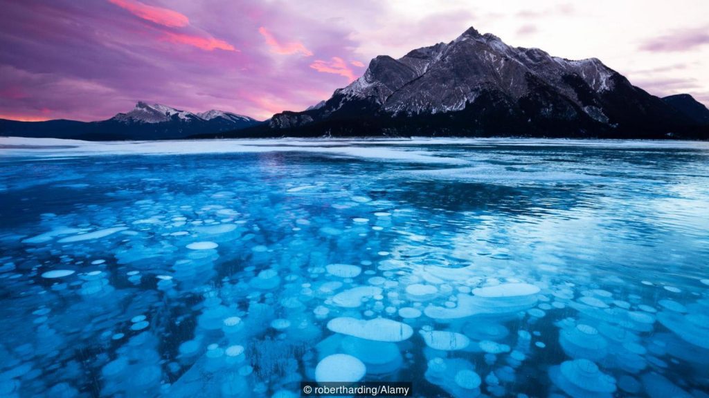 Credit: robertharding/Alamy, bbc.com