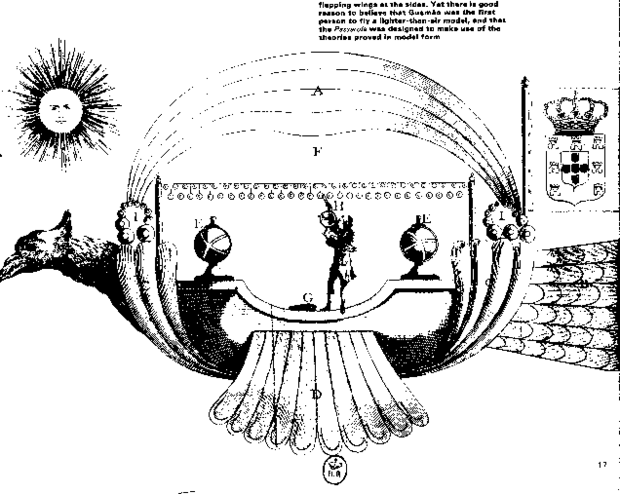 Wikimedia Commons, mentalfloss.com