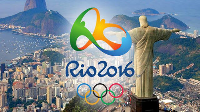 15 zaujímavostí a faktov o Olympijských hrach 2016 v Rio de Janeiro