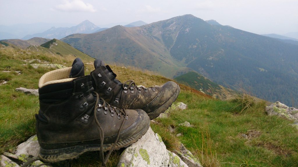 tatry