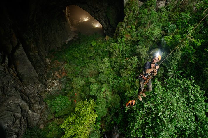 carstenpeter.com, nationalgeographic.com