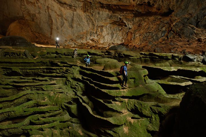carstenpeter.com, nationalgeographic.com