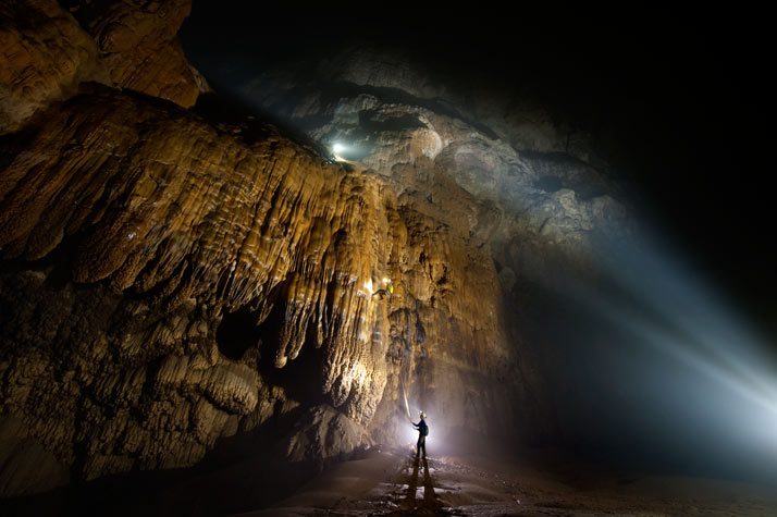 carstenpeter.com, nationalgeographic.com