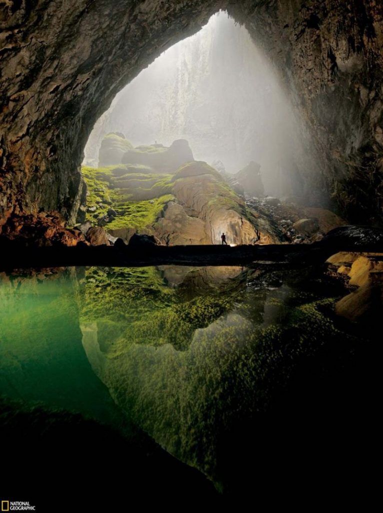 carstenpeter.com, nationalgeographic.com