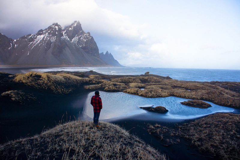 Chris Burkard, thegentlemansjournal.com