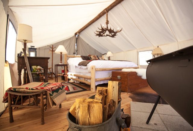 Collective Hotels & Retreats