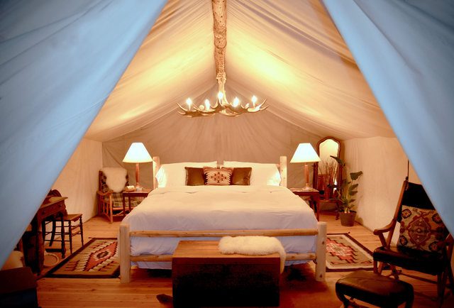 Collective Hotels & Retreats