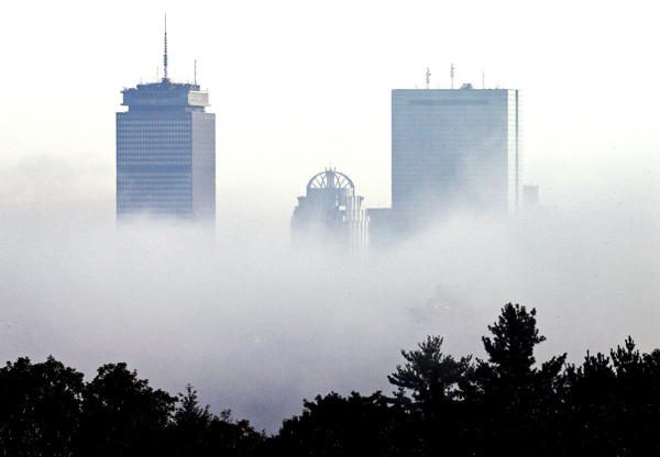 mentalfloss.com, Picture Boston