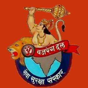 bajrang-dal