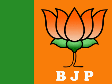 bharatiya-janata-party