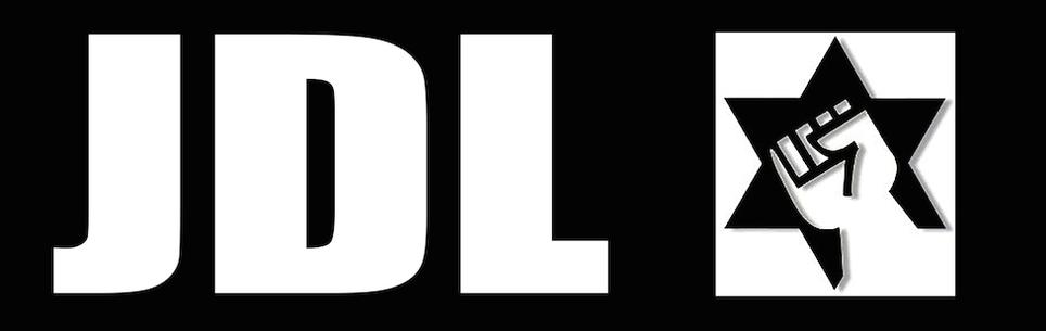 jewish-defense-league-1