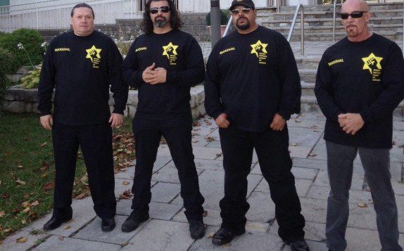 jewish-defense-league