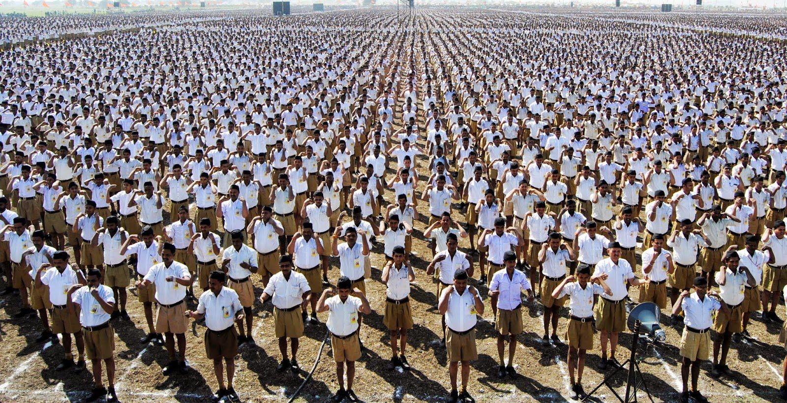 rashtriya-swayamsevak-sangh