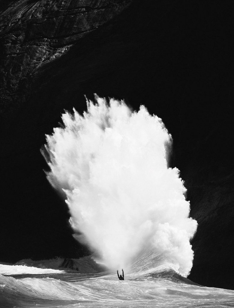 akcne-fotky17
