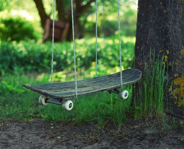 creative-ways-to-reuse-everyday-things-10-57fcfb3ec217c__605