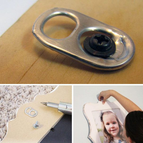 creative-ways-to-reuse-everyday-things-109-5800e0a6d86f0__605