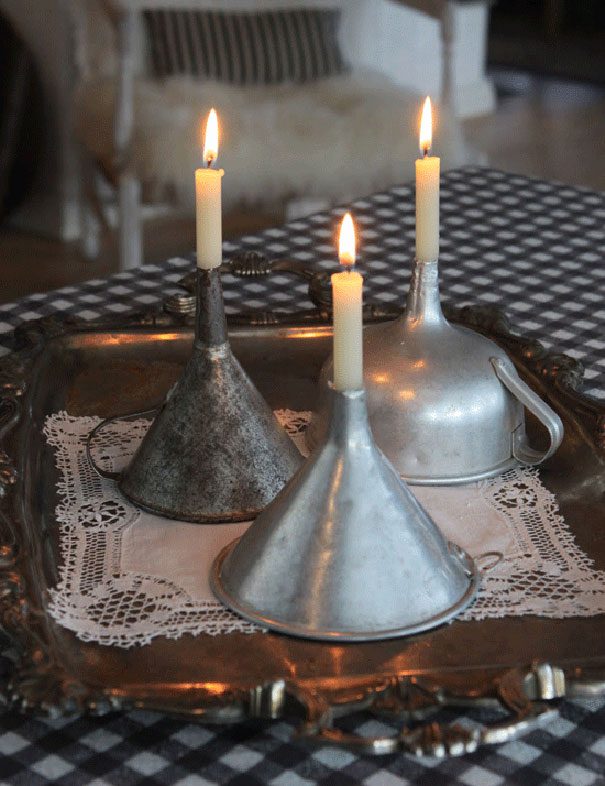 creative-ways-to-reuse-everyday-things-13-57fcfb4523081__605