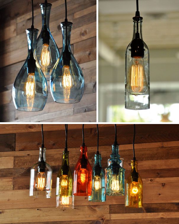 creative-ways-to-reuse-everyday-things-16-57fcfb4ca7a14__605