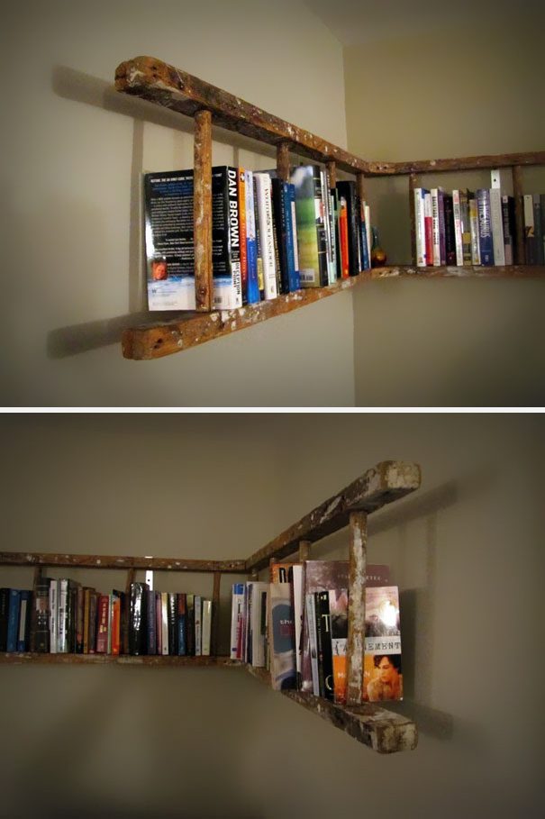 creative-ways-to-reuse-everyday-things-23-57fcfb5e1d041__605