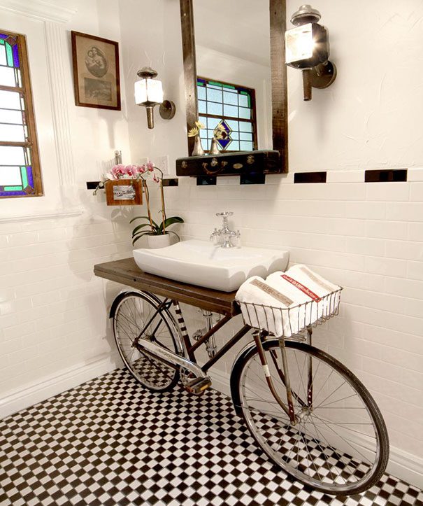 creative-ways-to-reuse-everyday-things-24-57fcfb607a431__605