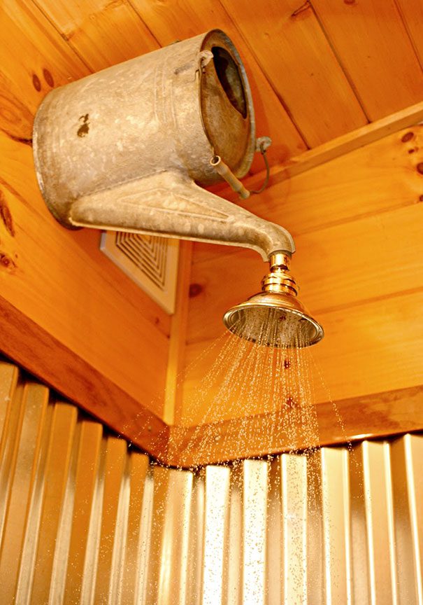 creative-ways-to-reuse-everyday-things-25-57fcfb624d7d6__605