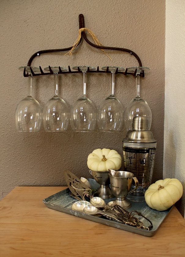 creative-ways-to-reuse-everyday-things-26-57fcfb66c1a7c__605