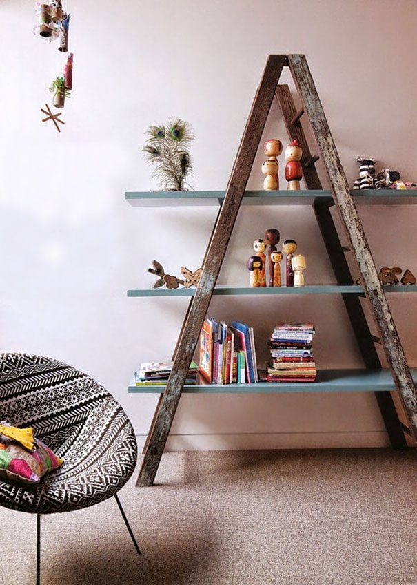 creative-ways-to-reuse-everyday-things-29-57fdf7f895541__605