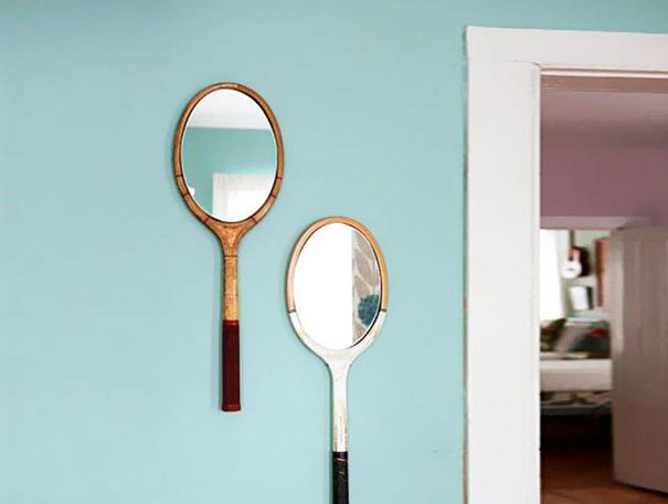 creative-ways-to-reuse-everyday-things-3-57fcfb2ee8bc9__605