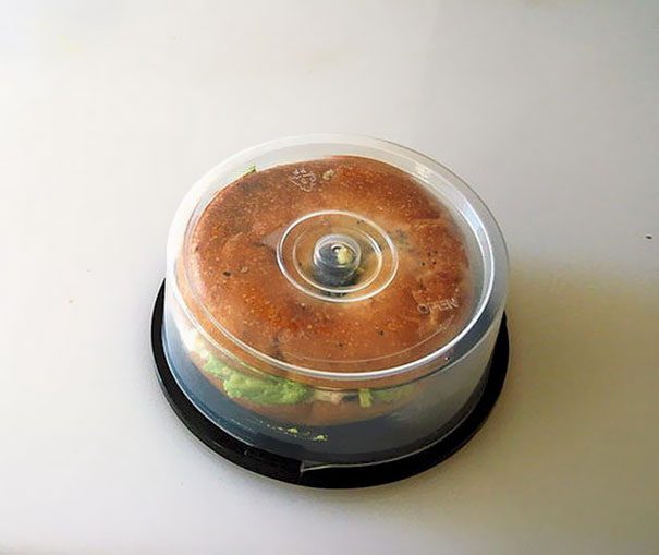 creative-ways-to-reuse-everyday-things-39-57fe348bd15aa__605