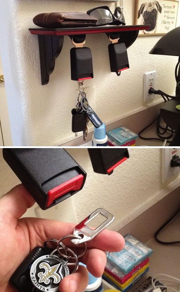 creative-ways-to-reuse-everyday-things-41-57fe1de0e40da__605