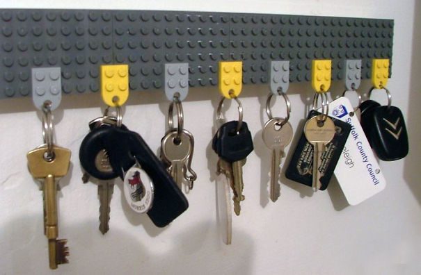creative-ways-to-reuse-everyday-things-42-57fe22e4ce27f__605