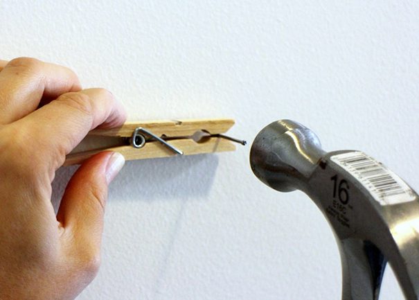 creative-ways-to-reuse-everyday-things-51-57ff53d7ca2ee__605