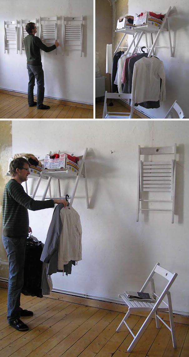 creative-ways-to-reuse-everyday-things-7-57fcfb38705c7__605