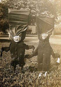 halloween18