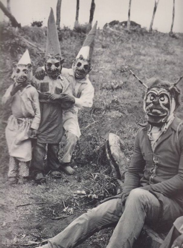 halloween19