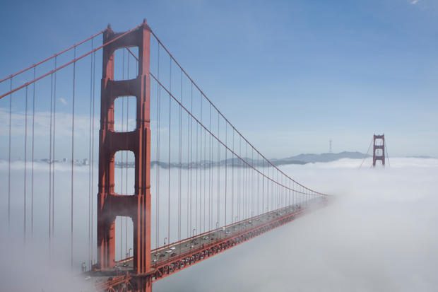 mentalfloss.com, iStock