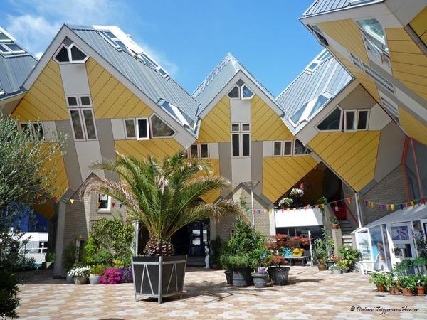 tdietmut, opentravel.com