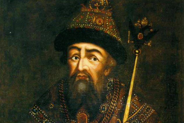 10 dobrých skutkov, ktoré urobili najväčšie beštie v histórii ľudstva (II. časť)