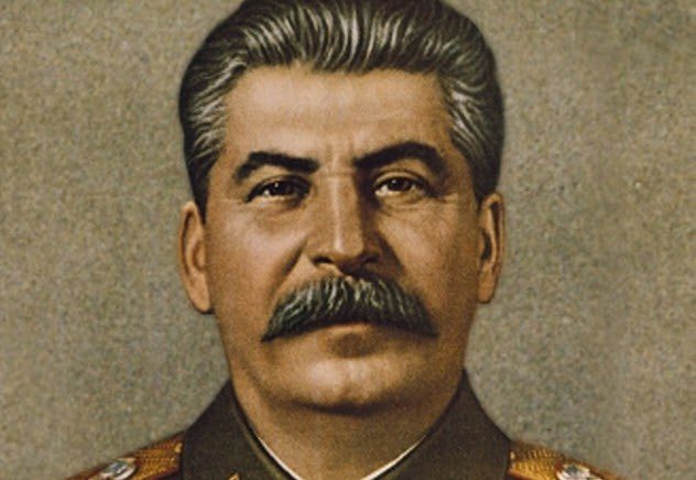 10 dobrých skutkov, ktoré urobili najväčšie beštie v histórii ľudstva (I. časť)
