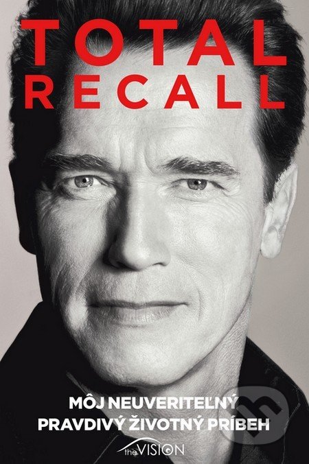 arnold-kniha