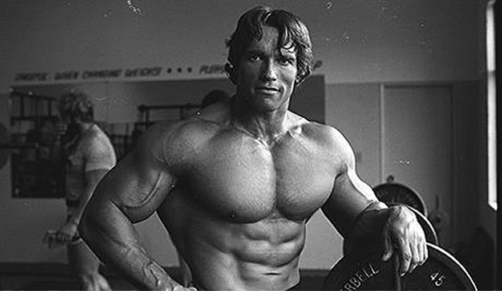 arnold1