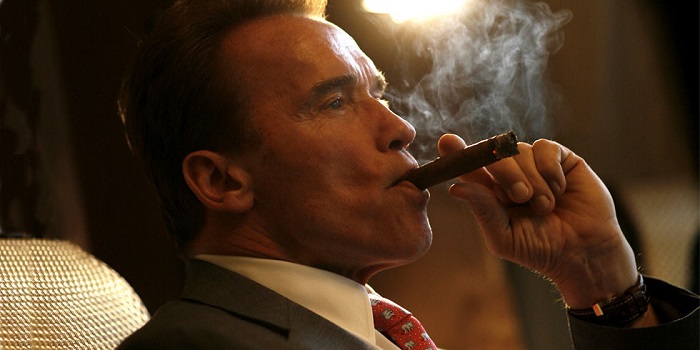 arnold3